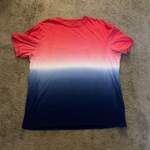 American Eagle Shirt